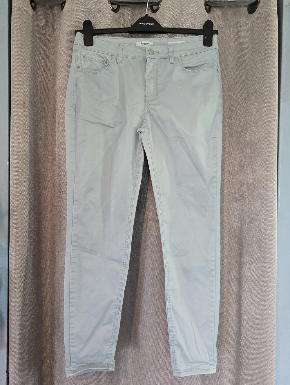 ⭐️Kensie Jeans Skinny Jeans⭐️